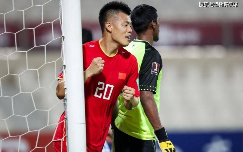 国足最新大名单谭龙,国足名单公布谭龙