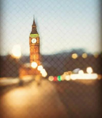 前夫离婚短篇小说,短篇夫妻离婚小说