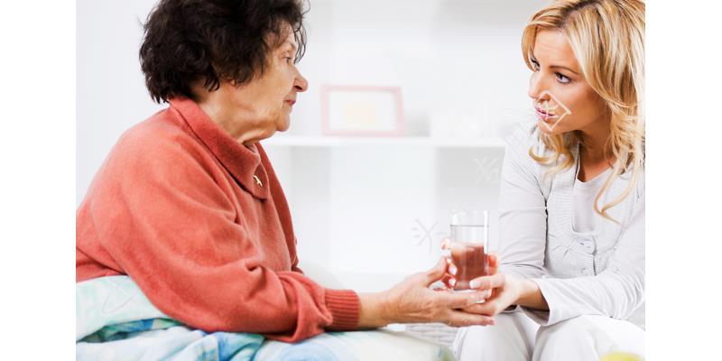 侄子来家借宿,侄子来我家借住后续