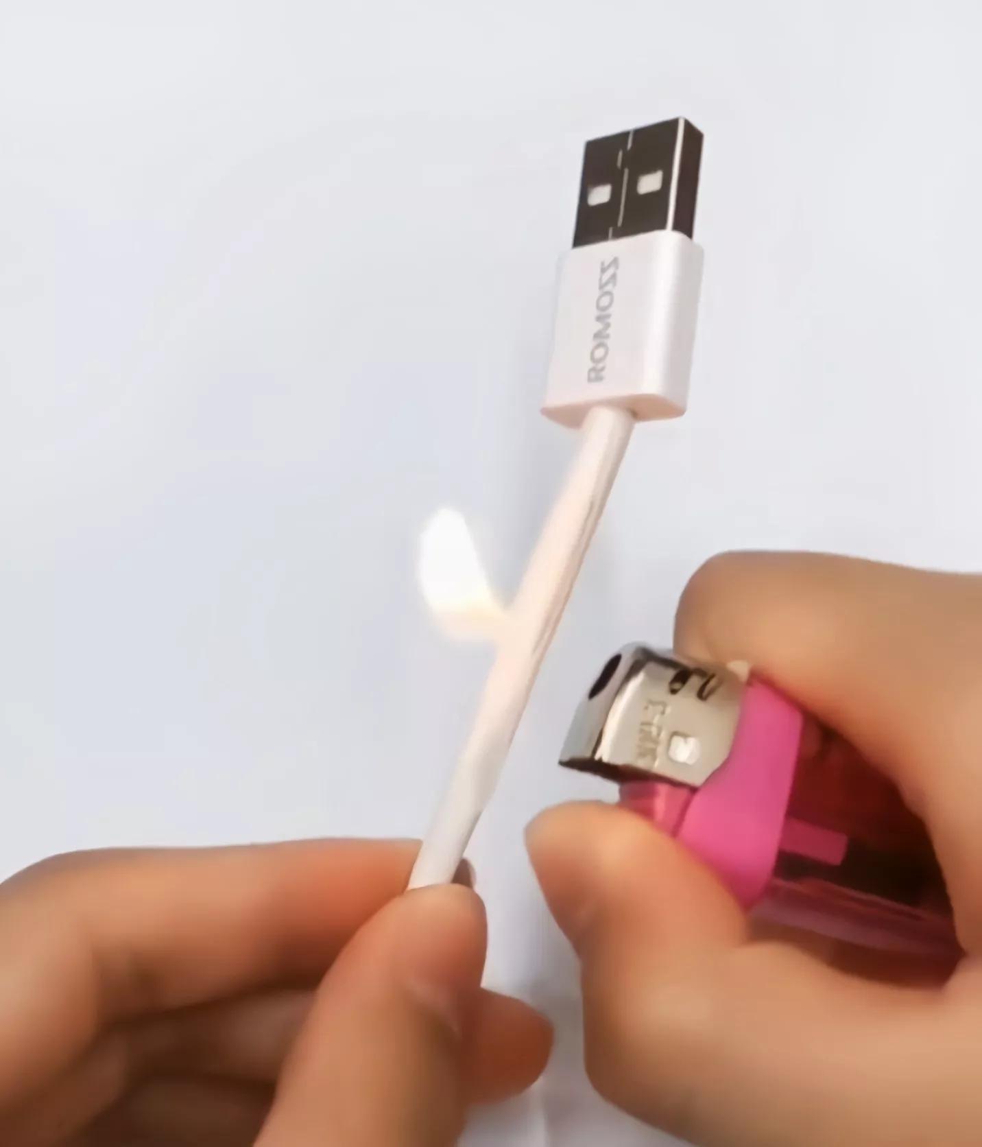 分享9个生活小妙招,家中有吸烟的让他轻松告别吸烟,以后不再抽