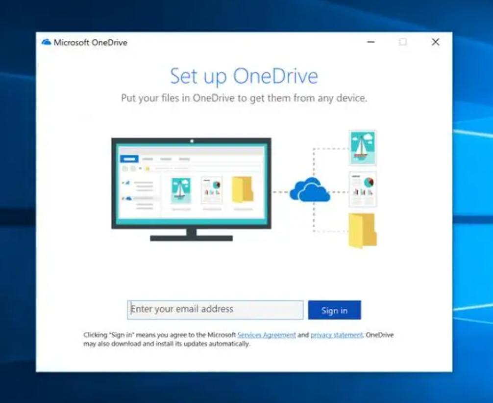 windows蓝牙传不了文件,windows蓝牙文件传输未完成