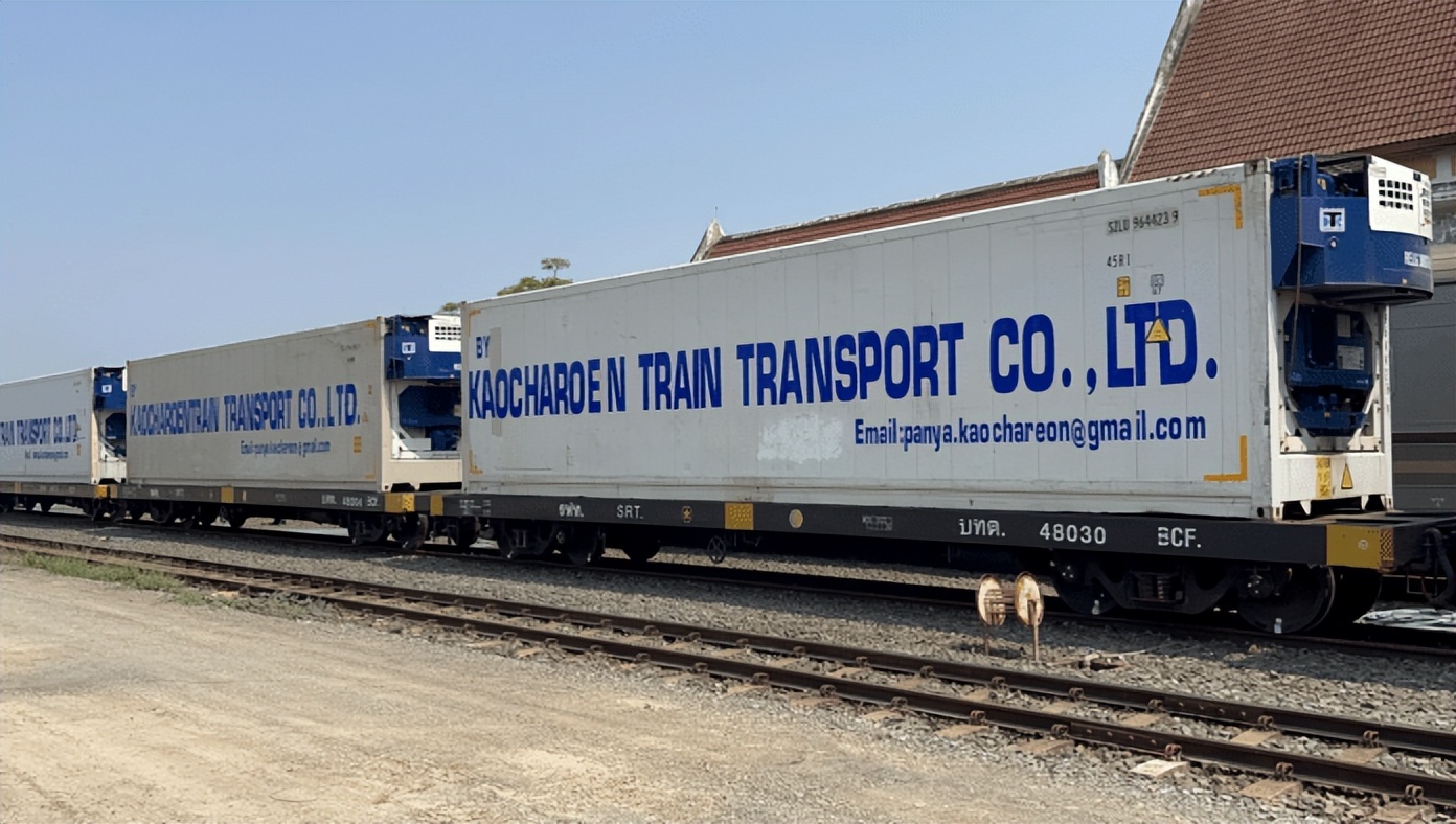 泰国南部榴莲上市对价格有冲击吗,3月份泰国金枕榴莲行情预估