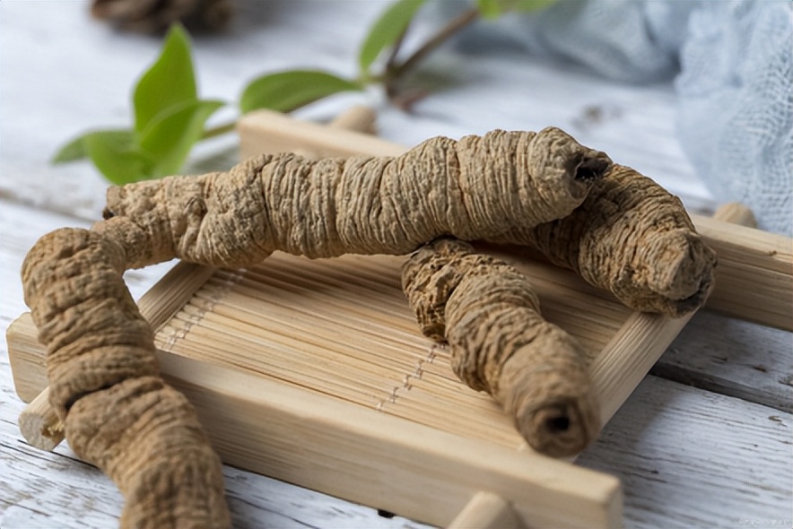 道地药材十大产区,全国道地中药材四大产区之一