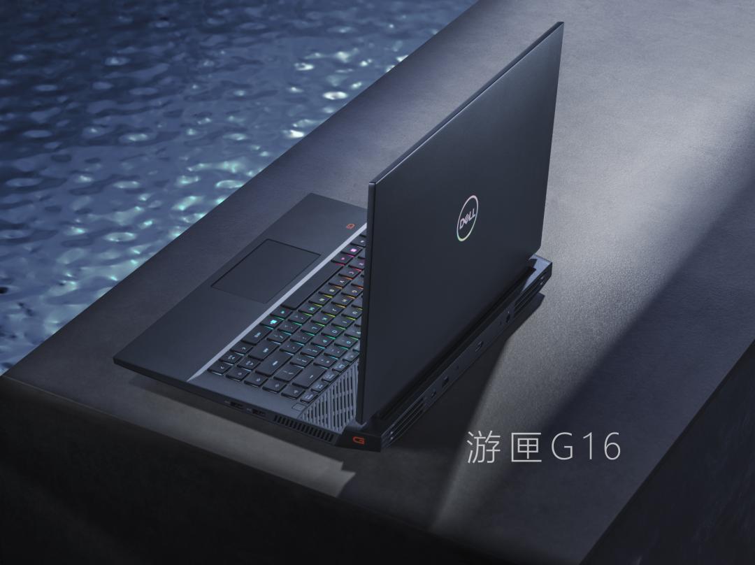 游匣g16简评,游匣g16推荐哪一款