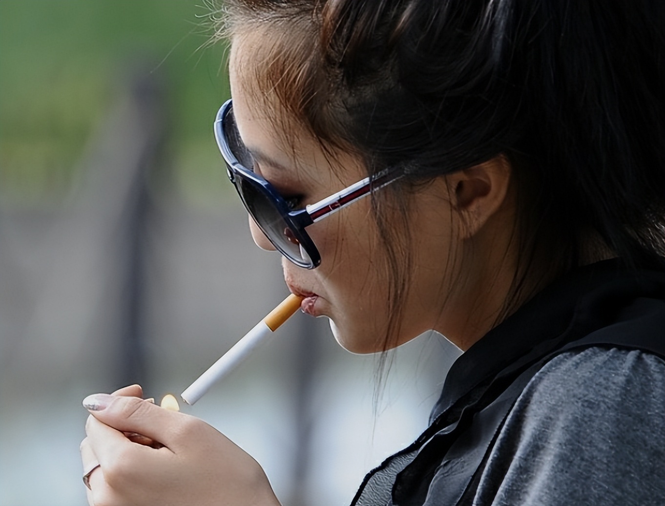 最伤害“阴道”的几大行为,你是否还在经常做?看完要避免了