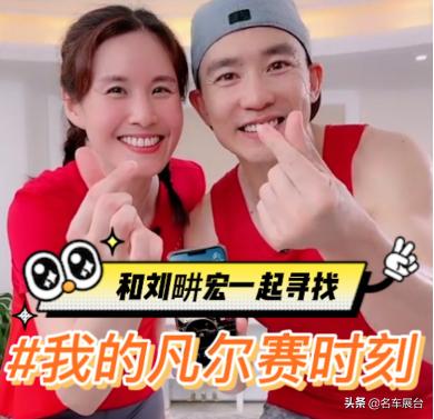 试乘试驾雪铁龙c6,送车上门试乘试驾