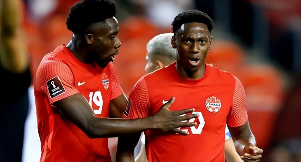 【赛事推荐】周四竞彩足球强档：瑞士*刀军**大战非洲黑星