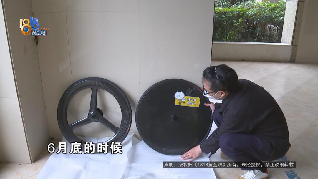 两万的车被撞报废能赔多少钱,两万的车损三责能赔多少