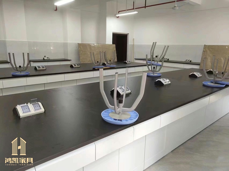 河池鸿凯,河池鸿凯家具城