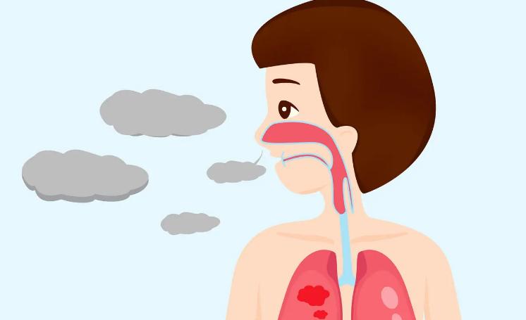 四种烟被列入黑名单,六种香烟或被列入黑名单