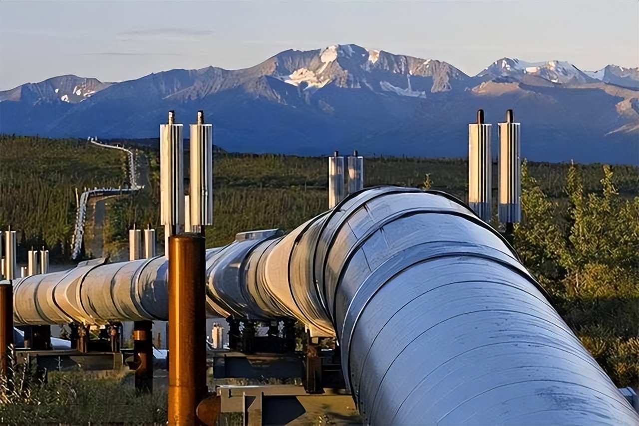 海参崴啥时候将成内贸中转口岸,海参崴将成跨境中转口岸多少亿