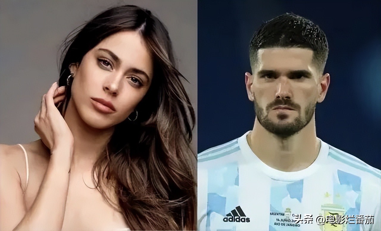 西班牙世界杯太太团惊艳全场,世界杯美艳太太团