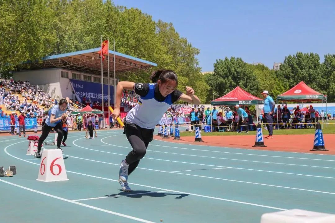 数字+干货，选择大连理工的8大理由！欢迎电联！