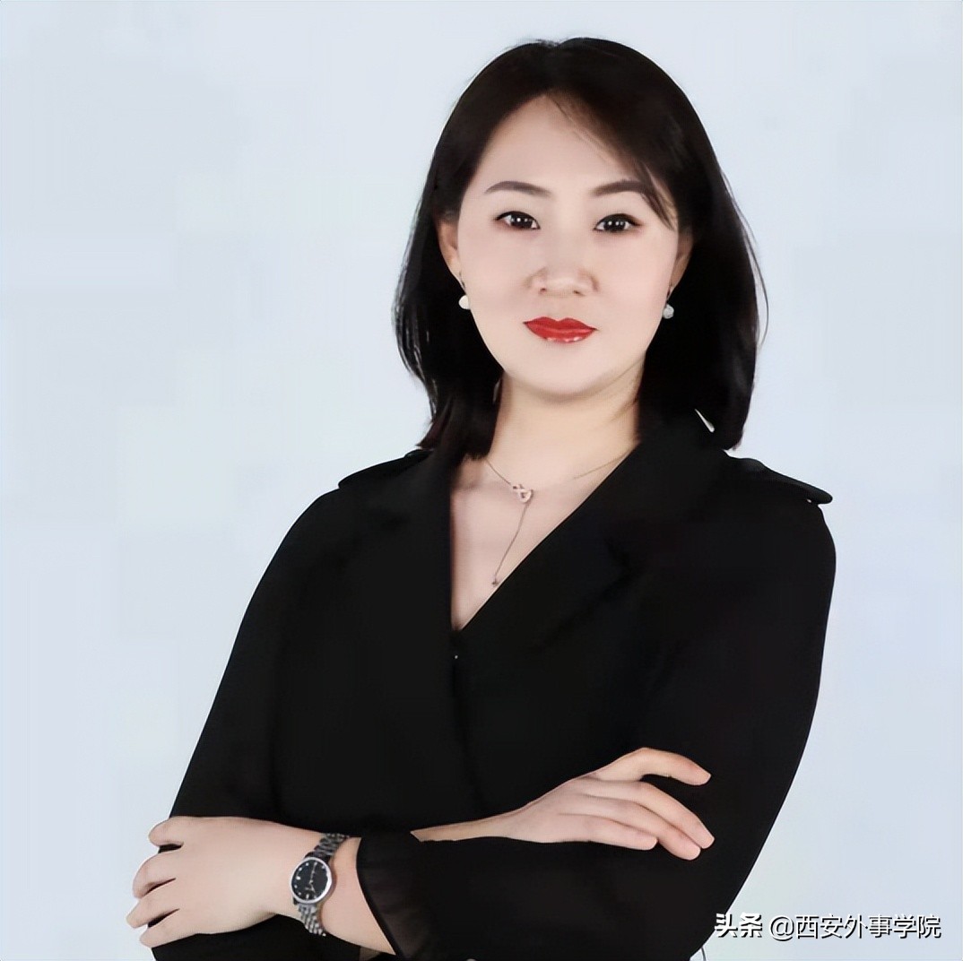 西安外事学院影视动画专业怎么样,西安外事学院表演专业前景