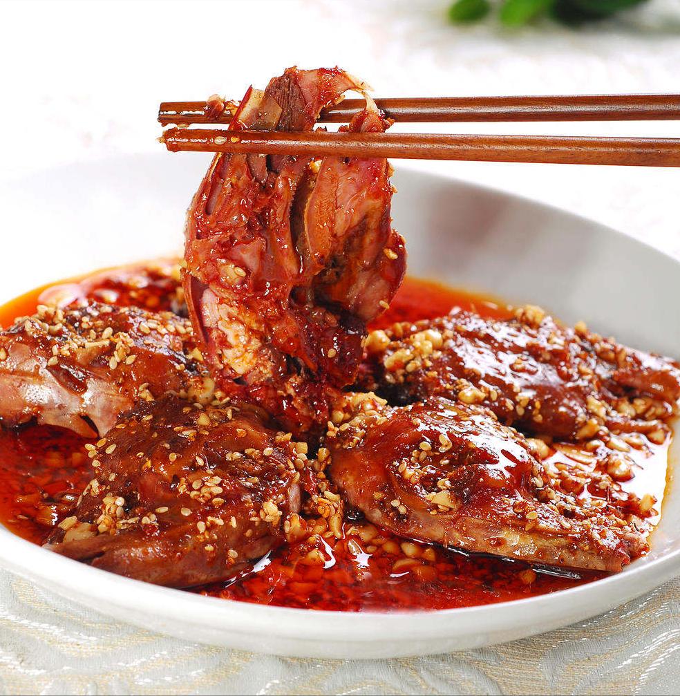 四川小吃排行榜前十名有哪些,四川十大经典传统小吃