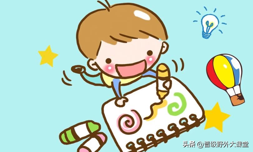 幼儿喜欢在墙上乱涂乱画解决方法,孩子经常在墙上乱涂乱画怎么沟通