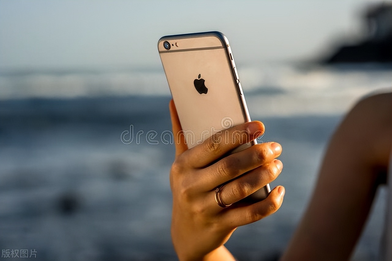 iphone6s换过电池能升级ios14吗 (iphone6s更新ios14还能换电池吗)