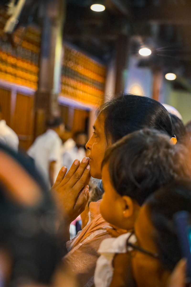 斯里兰卡旅游攻略必去景点,斯里兰卡旅游攻略最佳时间