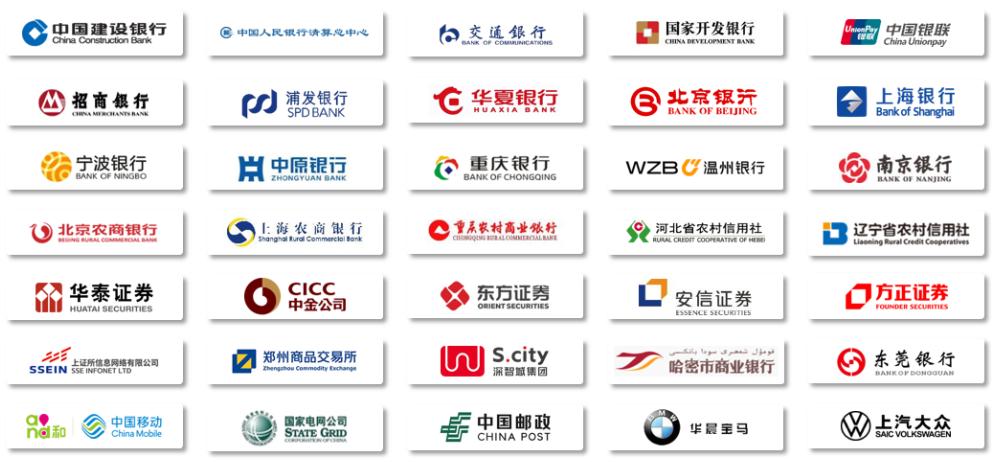 600多万青年人失业是什么概念,600多万青年人失业