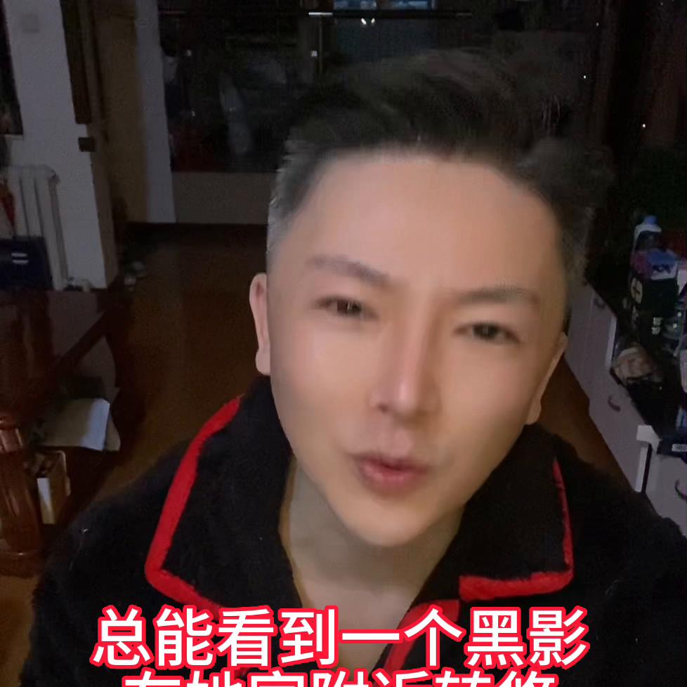 纠缠你的女人怎么办,怎么和纠缠你的男生分手