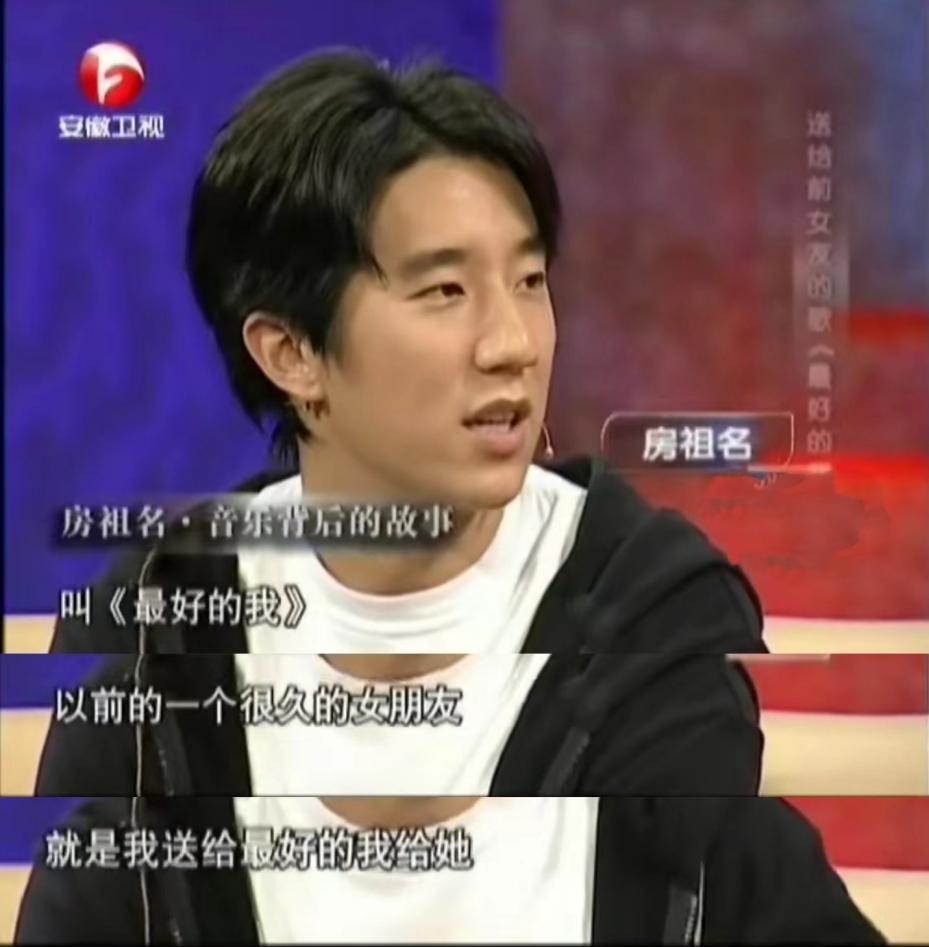 从演员到导演，成龙用了多少种方式帮他吸毒的儿子复出？