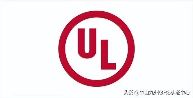 amfori是什么认证,amfori认证是什么