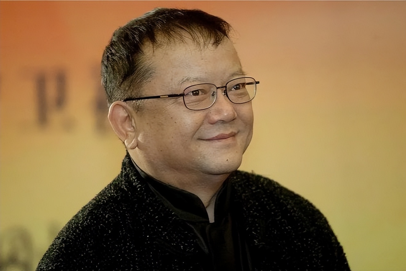 王刚复出的待遇,王刚享受国务院津贴吗