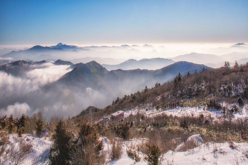 韩国回国流程及费用明细,韩国旅游保姆级教程