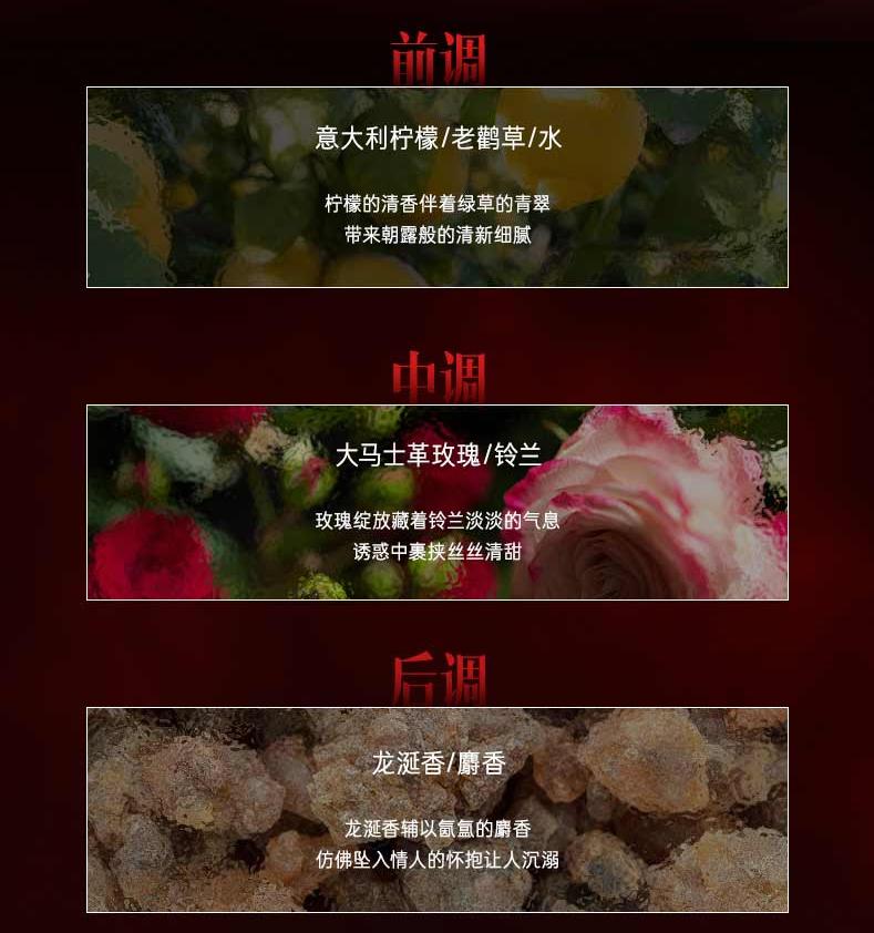 给朋友老婆送什么礼物好,给女友送什么礼物最有意义