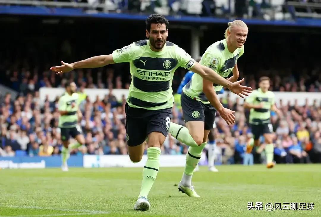 英超曼城2-0西汉姆联连败,英超最新积分榜曼城vs莱斯特