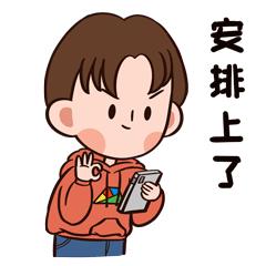 深圳坪山看牙哪家医院靠谱,深圳坪山看牙哪里好