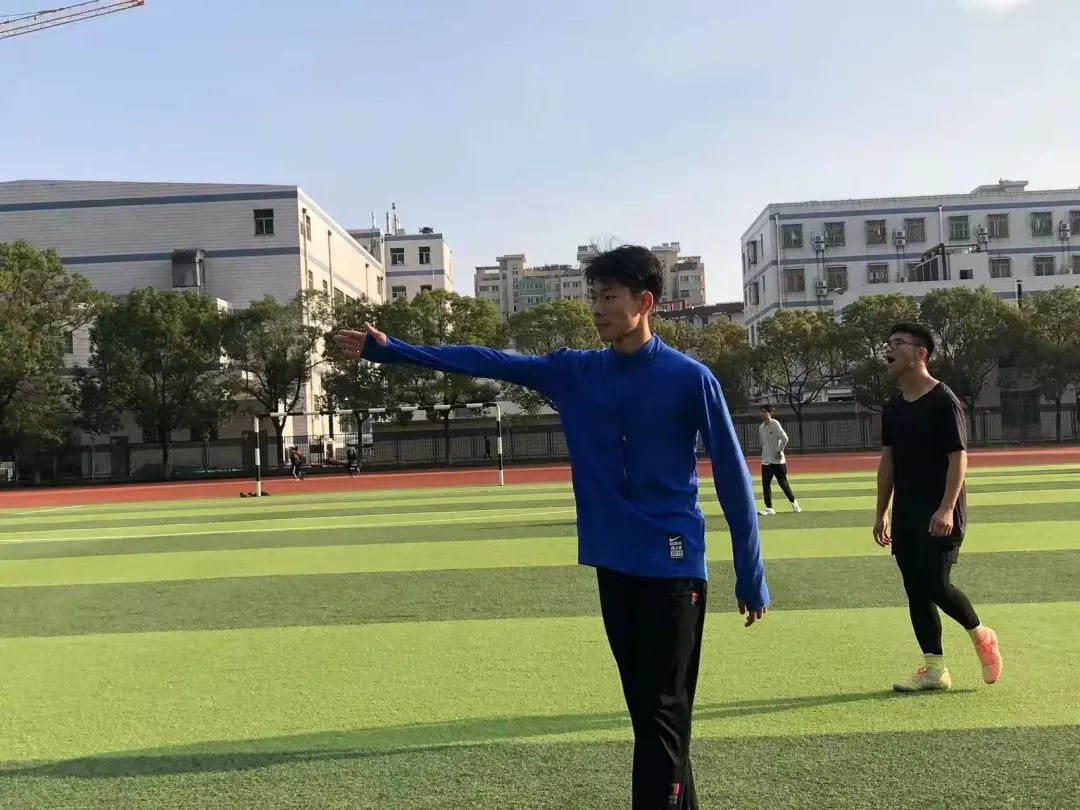 学校校园足球联赛报道,江苏省中小学校园足球联赛