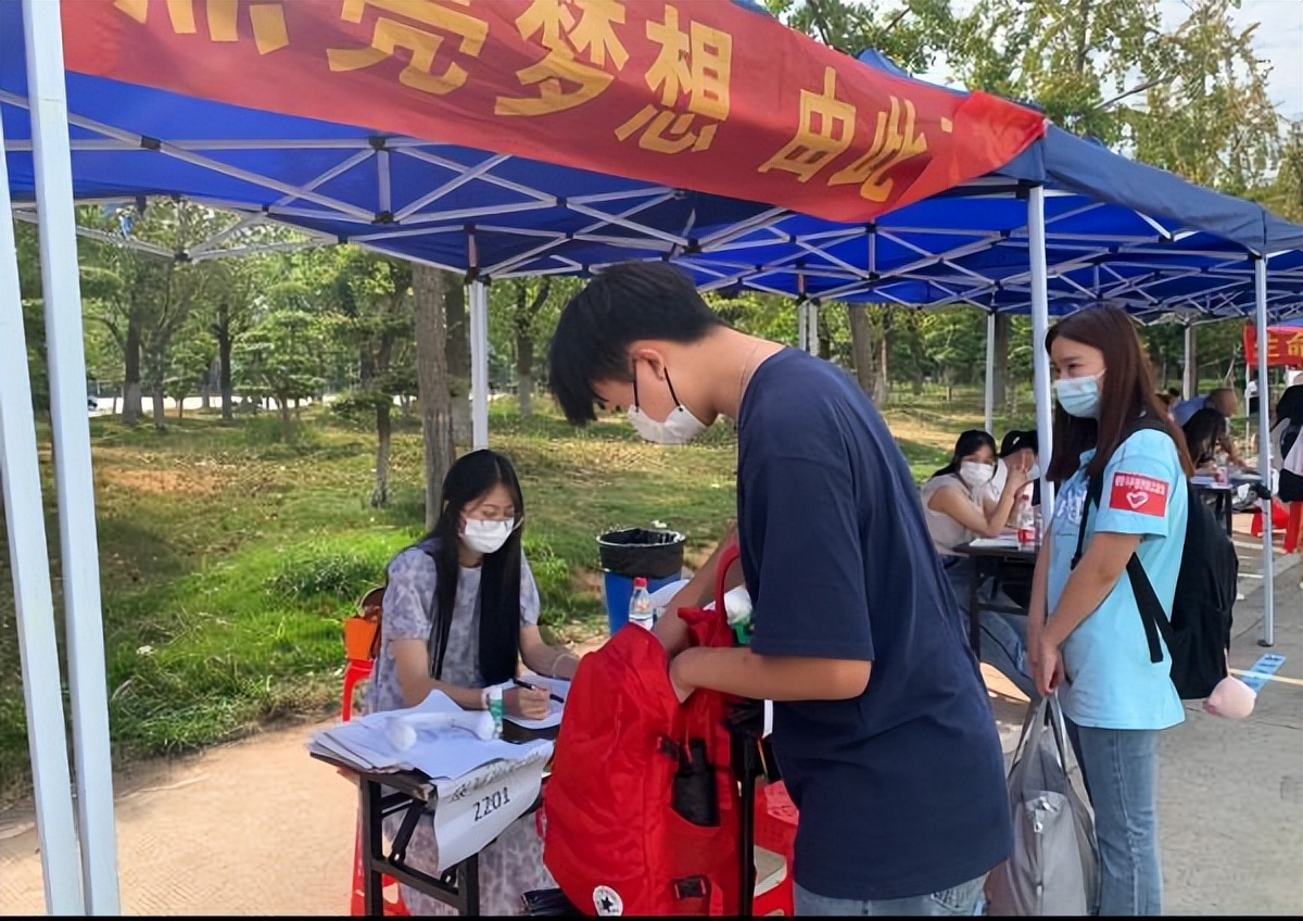 武汉康复治疗技术专业学校,武汉大学有康复治疗专业吗