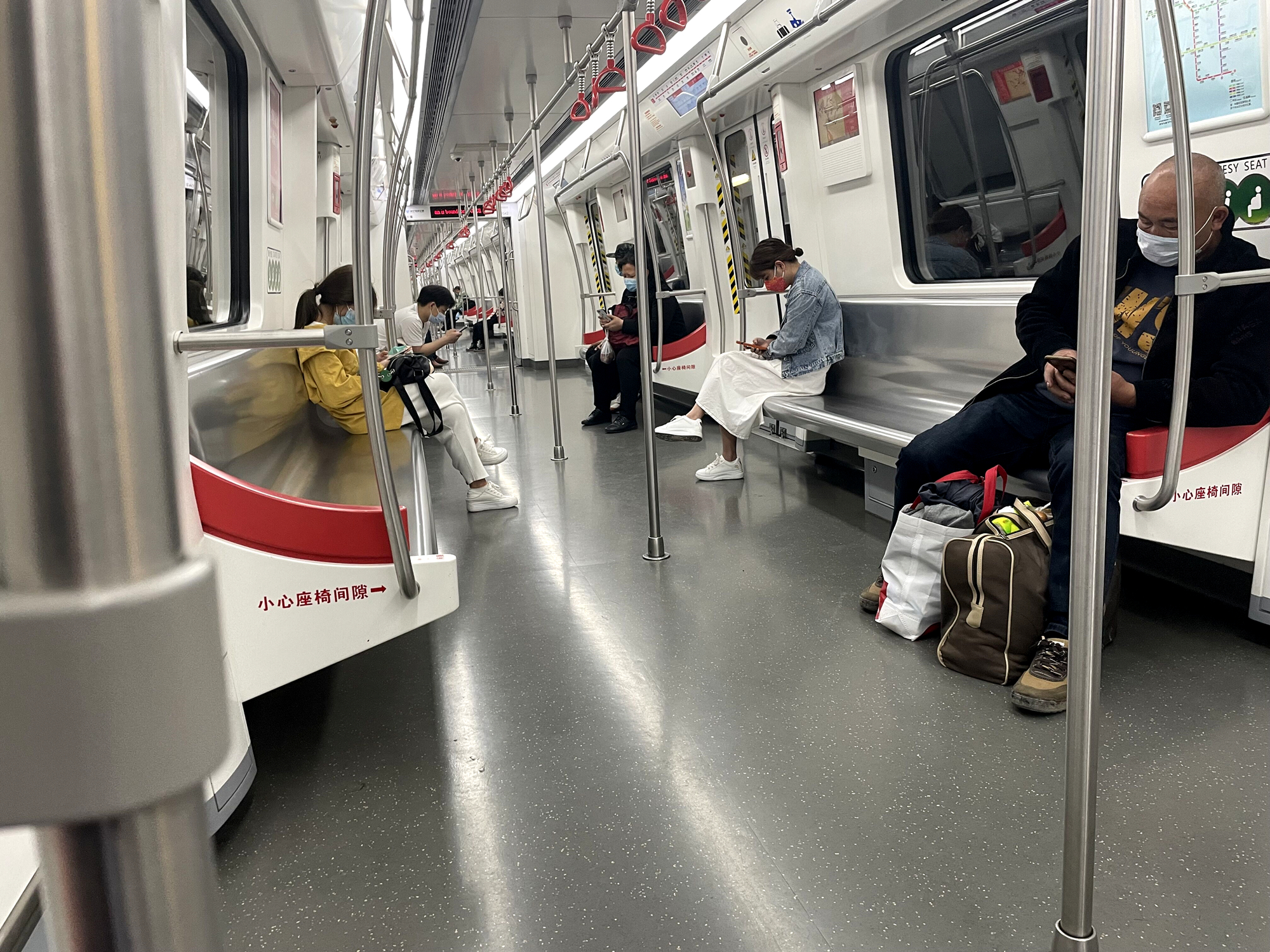 华为freebuds5i和vivotws2降噪哪个好,华为freebudspro2和华为freebuds5i对比