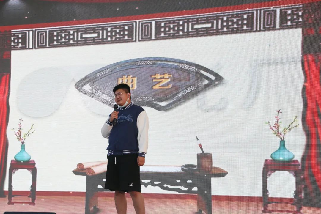 大连中港通关学校,大连中港通关学校位置