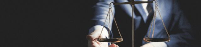 海珠桥发生的事情,广州海珠桥推人后续