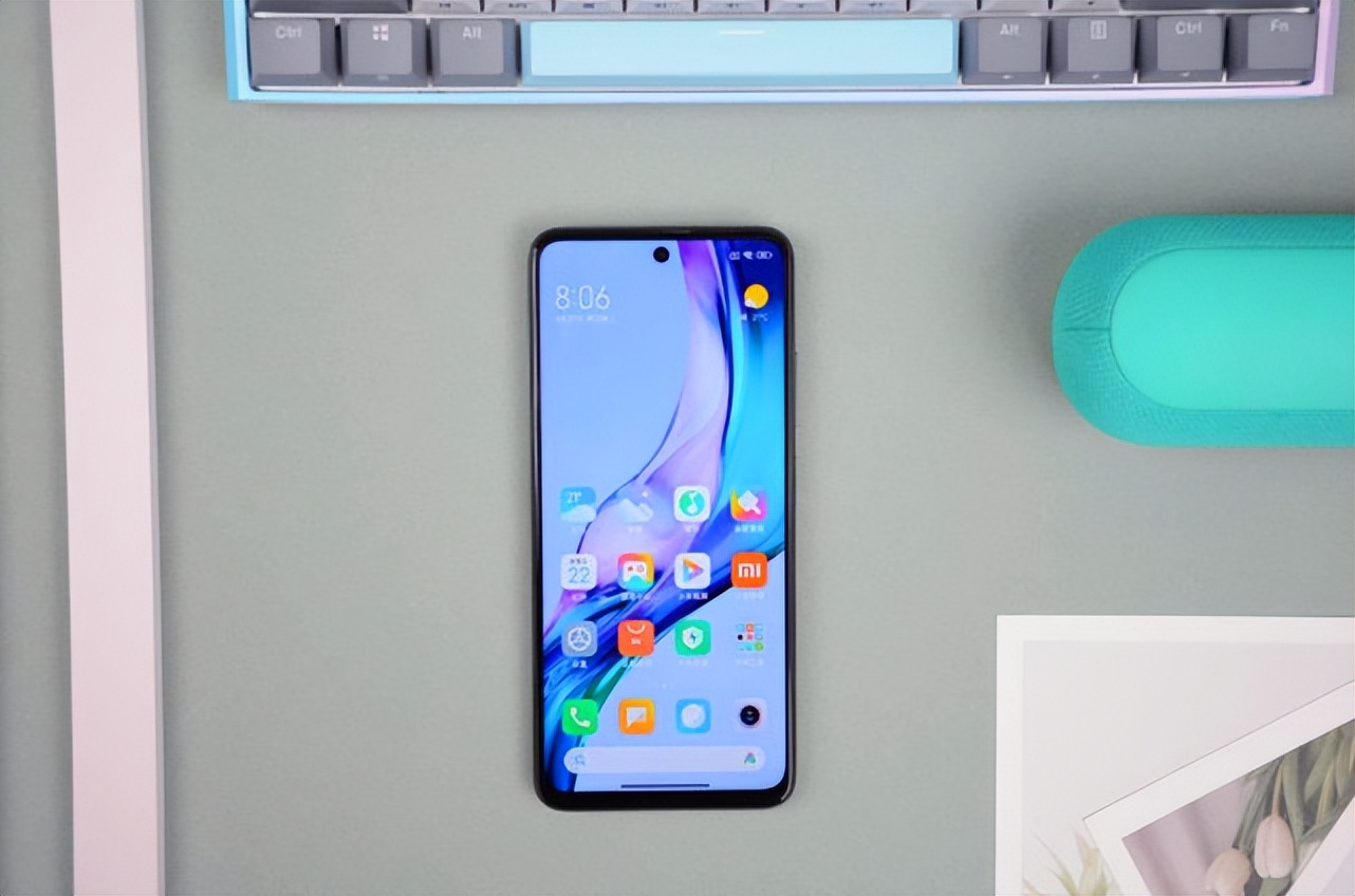 1月安卓手机性价比排行,11月手机性价比排行曲面屏