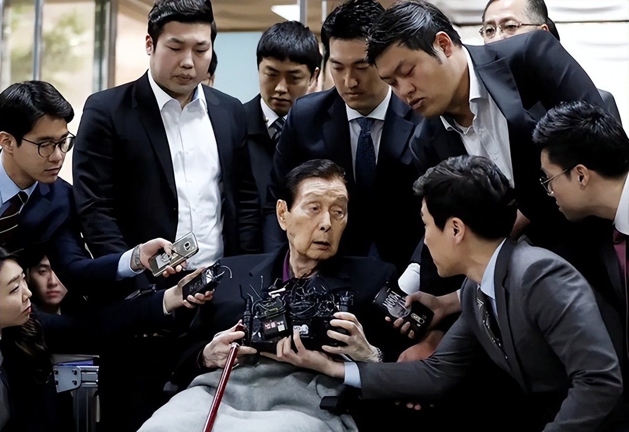 乐天退出中国后怎么样,乐天集团退出中国市场后的现状