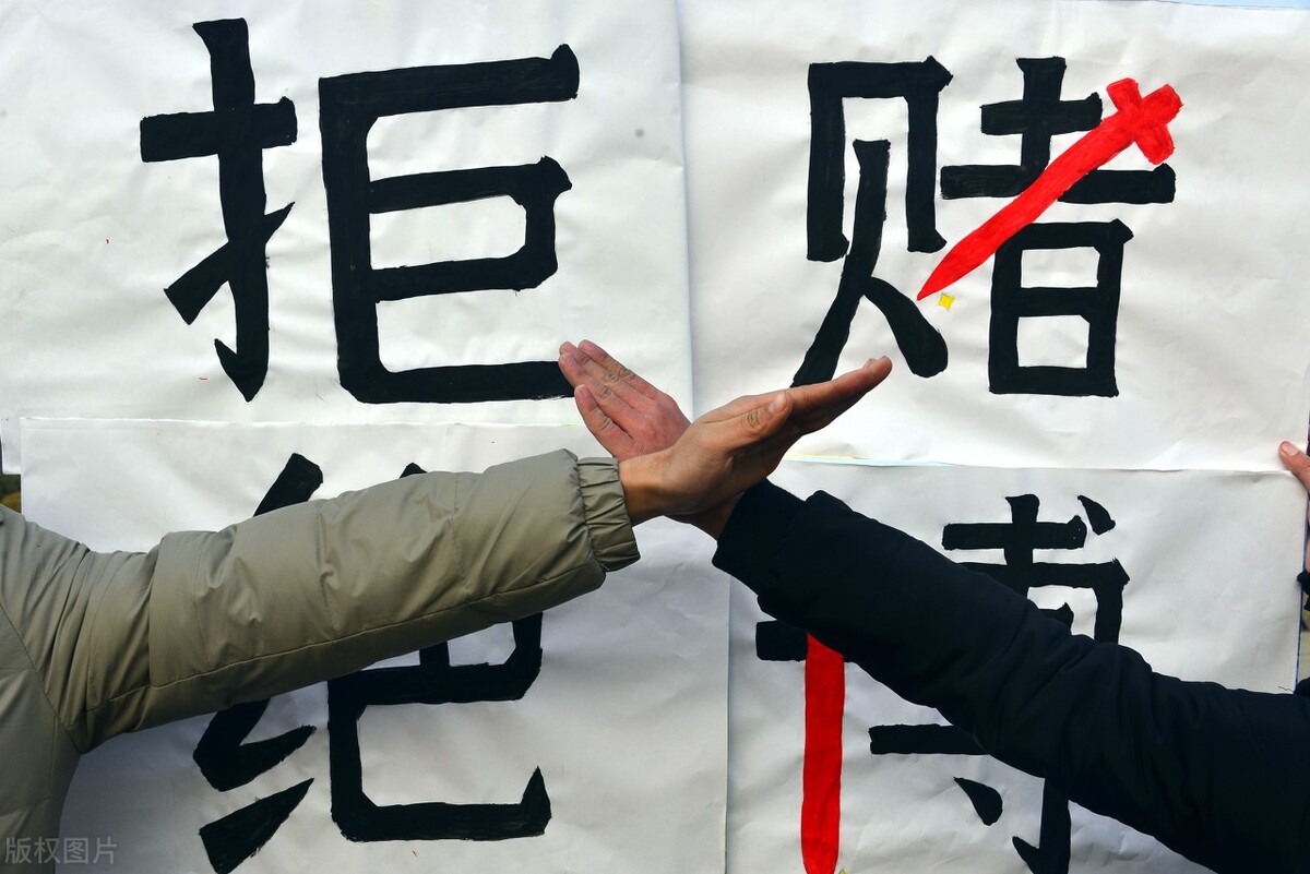 在看守所待过会影响孩子吗,在看守所5天会对孩子有影响吗