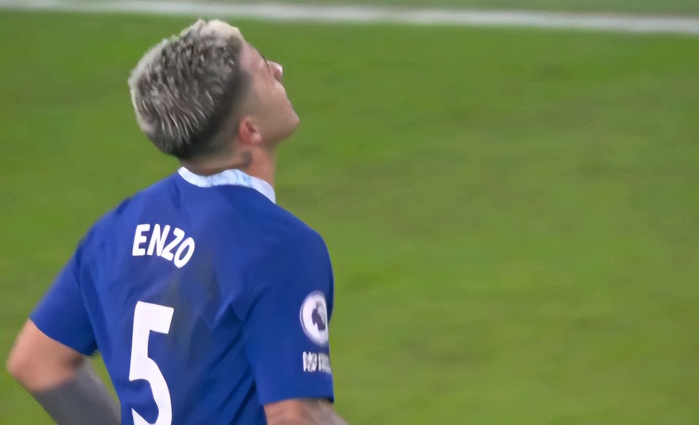 切尔西连夺3冠阵容分析,切尔西一胜难求从争冠变为保三