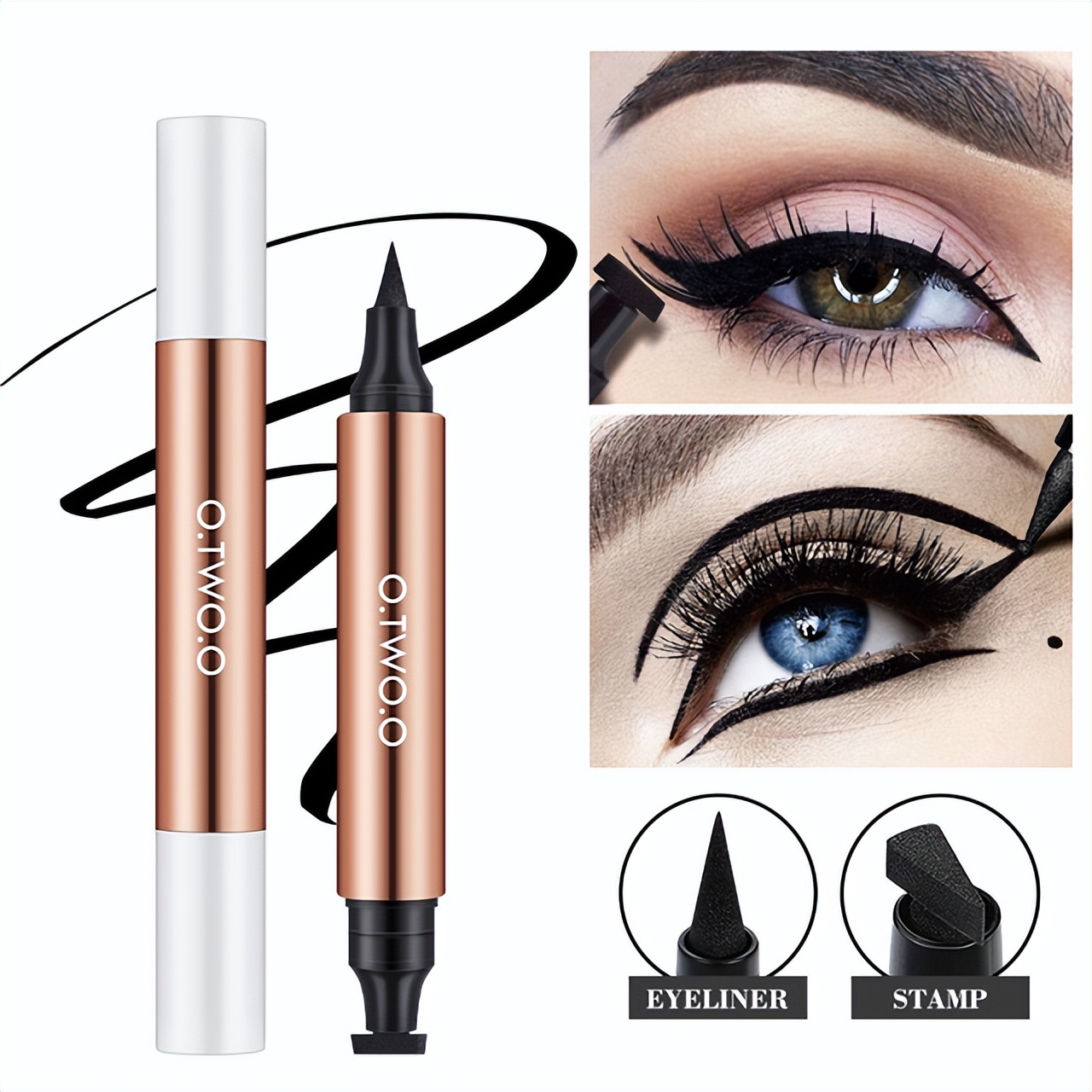 速卖通跨境最新状况,速卖通跨境选品