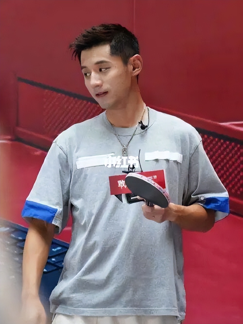 历届男子400米奥运冠军,历届乒乓球奥运冠军是谁