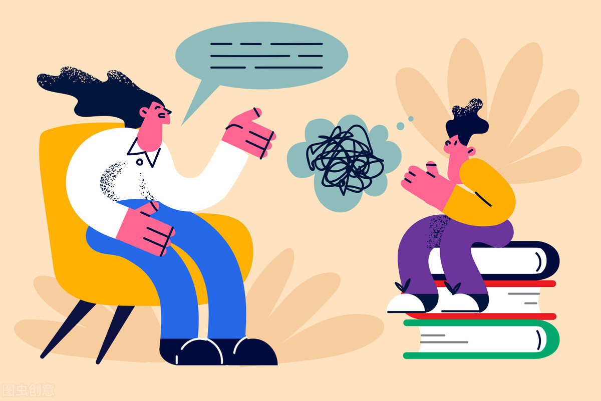 新加坡私立学院排行榜,新加坡私立大学值得上吗