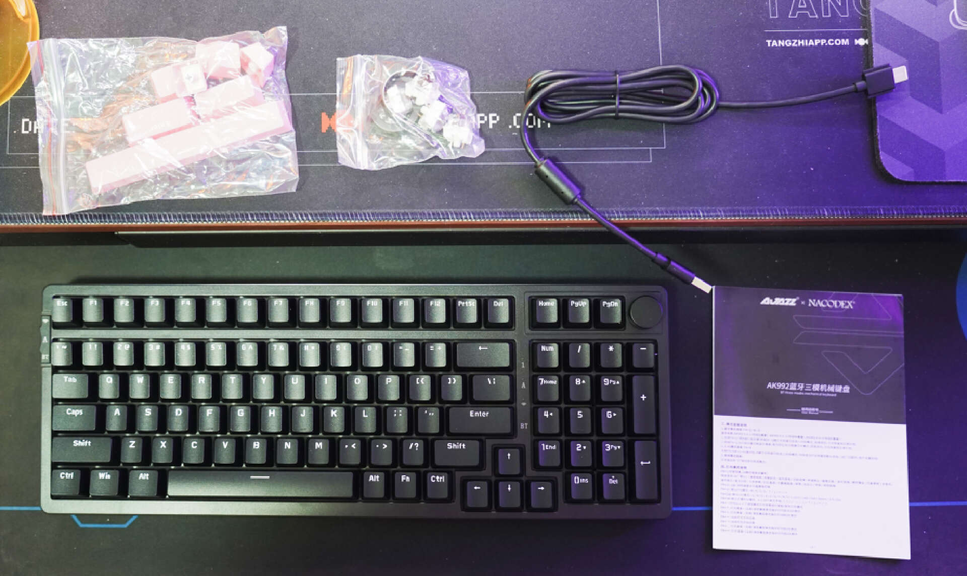 黑爵aj199和雷蛇v3差距,黑爵鼠标aj199和pro