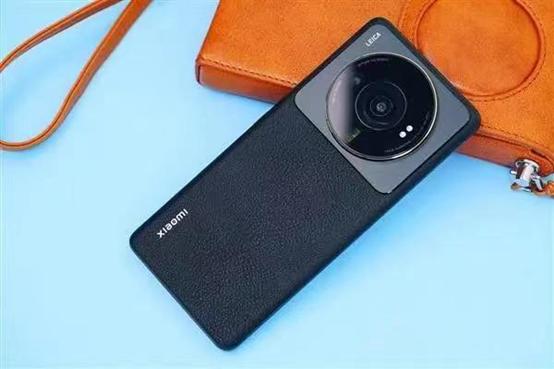 小米12sultra有多成功,小米12sultra真的值得入手吗