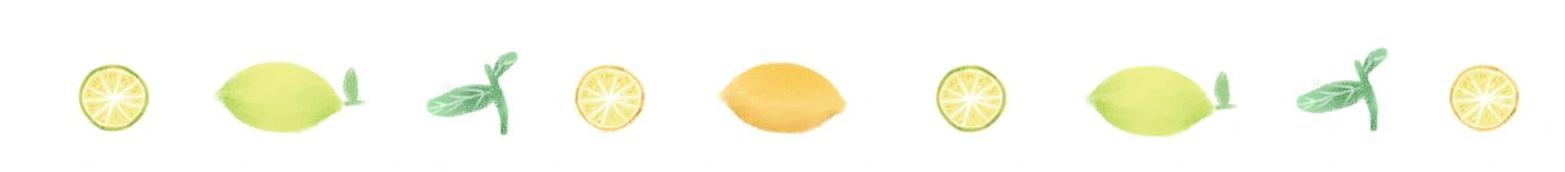 100个赚钱的路子最新,有哪些真正可以赚钱的路子