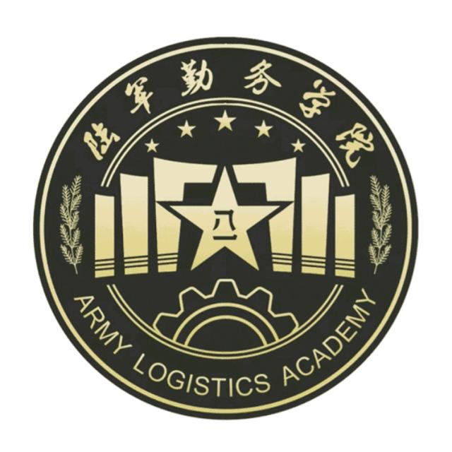 报考27所军校有哪些要求,携笔从戎成才报国