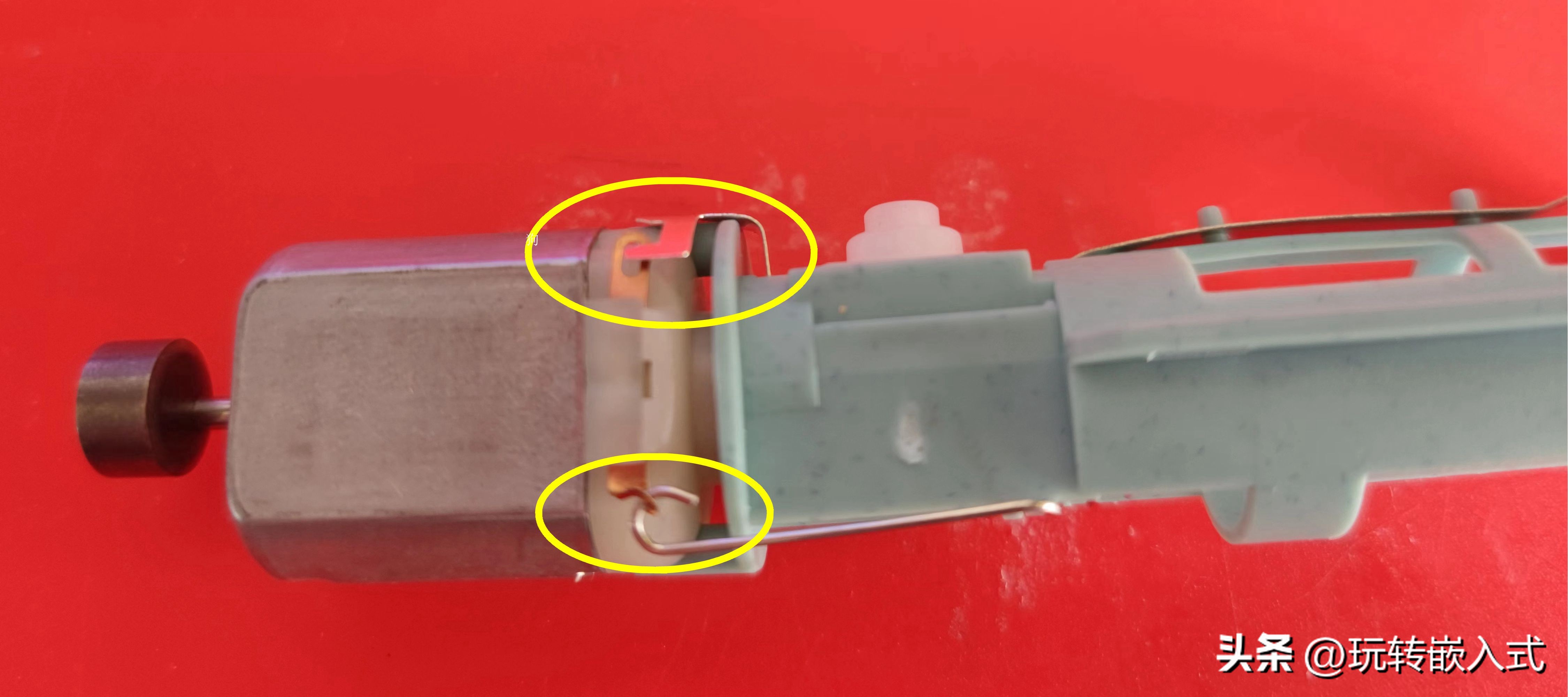 智商税电动牙刷怎么样,电动牙刷换刷头是不是智商税