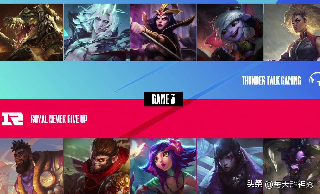 lpl比赛tt2023战果,rng被厄斐琉斯五杀