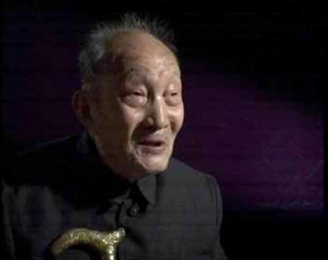 “老实员工”毒杀日军要员，军统询问他要何奖赏，他说：退出军统